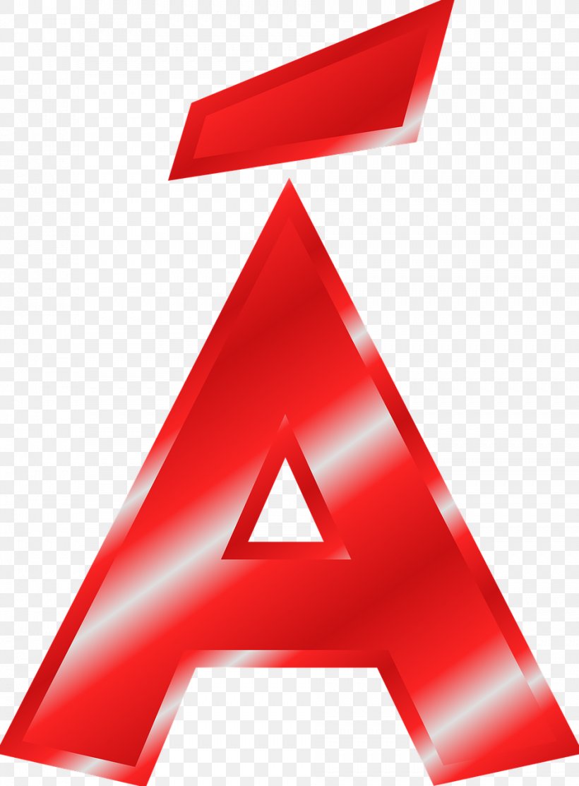 Red Letter Day Alphabet Å Clip Art, PNG, 943x1280px, Letter, Acute Accent, Alphabet, Library, Red Download Free
