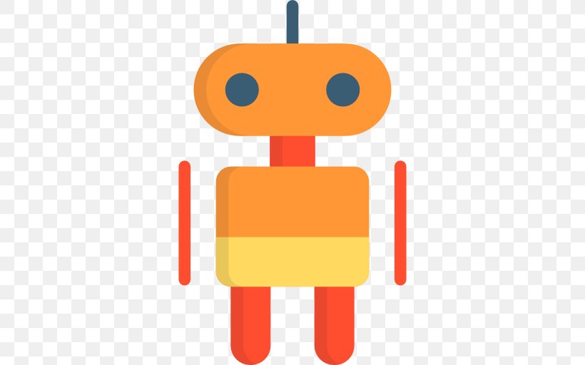 Robotics Humanoid Robot Colegio Logos International Technology, PNG, 512x512px, Robotics, Alumnado, Area, Concept, Droid Download Free