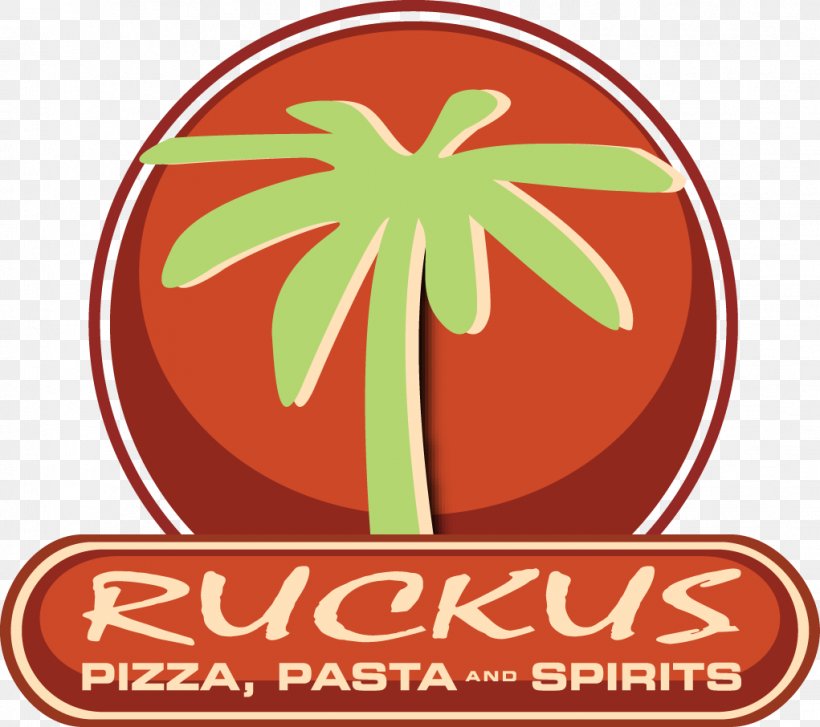 Ruckus Pizza, Pasta And Spirits Ruckus Pizza, Pasta, And Spirits Pizza Delivery, PNG, 1021x906px, Pizza, Apple, Area, Cary, Delivery Download Free