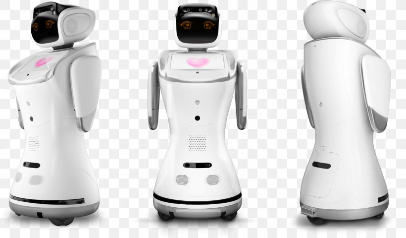 Sanbot Humanoid Robot Personal Robot Service Robot, PNG, 1510x885px, Sanbot, Aibo, Amazon Alexa, Domestic Robot, Humanoid Download Free