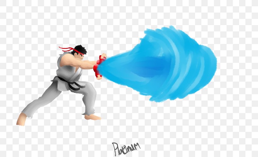 Shoryuken Street Fighter V Akuma Hadoken, PNG, 750x500px, Ryu, Akuma, Art, Drawing, Game Download Free