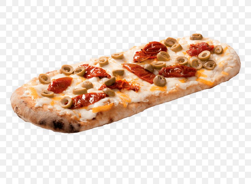 Sicilian Pizza Focaccia Tarte Flambée Pepperoni, PNG, 800x600px, Sicilian Pizza, Cheese, Cuisine, Dish, European Food Download Free