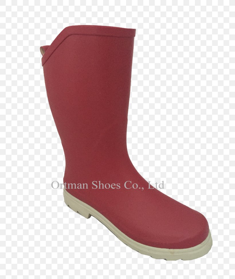 Snow Boot Shoe, PNG, 730x973px, Snow Boot, Boot, Footwear, Outdoor Shoe, Shoe Download Free