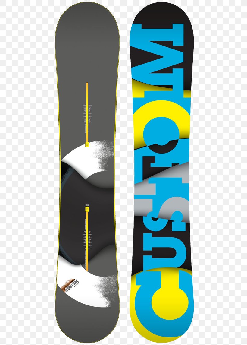 Snowboarding Burton Snowboards Ski Bindings Skiing, PNG, 600x1144px, Snowboard, Bohle, Boot, Burton Custom Snowboard 2016, Burton Snowboards Download Free