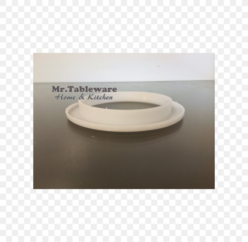 Soap Dishes & Holders Oval Angle, PNG, 600x800px, Soap Dishes Holders, Oval, Rectangle, Soap, Table Download Free
