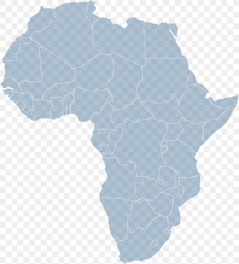 Somalia African Union Commission Addis Ababa Member States Of The African Union, PNG, 904x996px, Somalia, Addis Ababa, Africa, African Union, African Union Commission Download Free