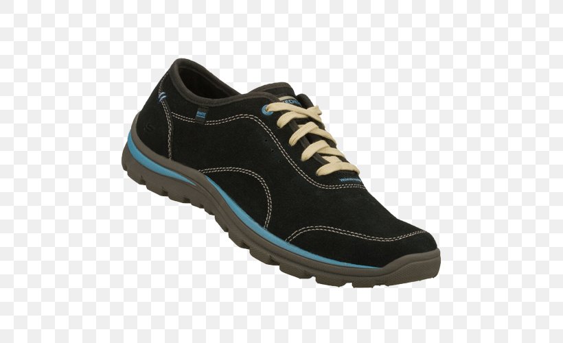 Sports Shoes Skate Shoe Hiking Boot Sportswear, PNG, 500x500px, Sports Shoes, Athletic Shoe, Cross Training Shoe, Crosstraining, Footwear Download Free