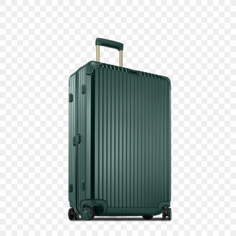 Suitcase Rimowa Salsa Multiwheel Bossa Nova Trolley, PNG, 900x900px, Suitcase, Bossa Nova, Fidget Spinner, Metal, Rimowa Download Free