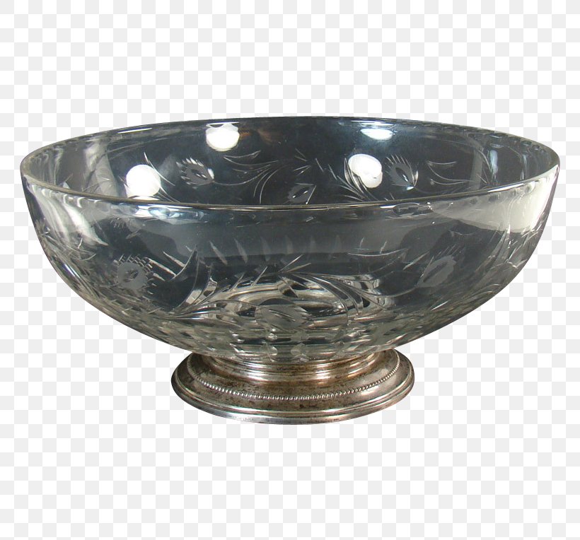 The Cut-Glass Bowl The Cut-Glass Bowl Antique Diamond Cut, PNG, 764x764px, Bowl, Antique, Brilliant, Crystal, Diamond Cut Download Free