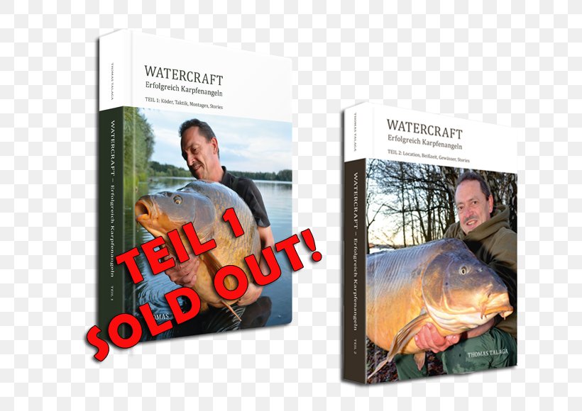 Thomas Talaga Watercraft Buch, PNG, 720x580px, M R Fishing Equipment Gmbh, Advertising, Assortment Strategies, Book, Brand Download Free