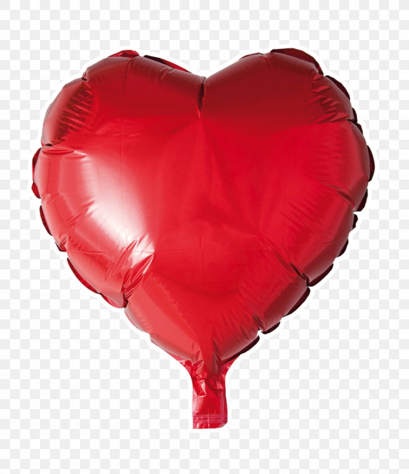 Toy Balloon Party Heart Helium, PNG, 883x1024px, Balloon, Air, Birthday, Boxing Glove, Children S Party Download Free