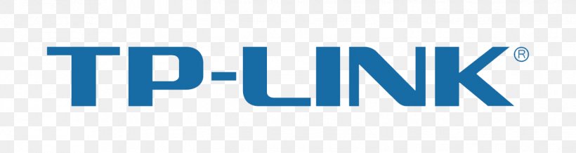 TP-Link Wireless Network Router Computer Network, PNG, 1448x386px, Tplink, Blue, Brand, Computer, Computer Network Download Free