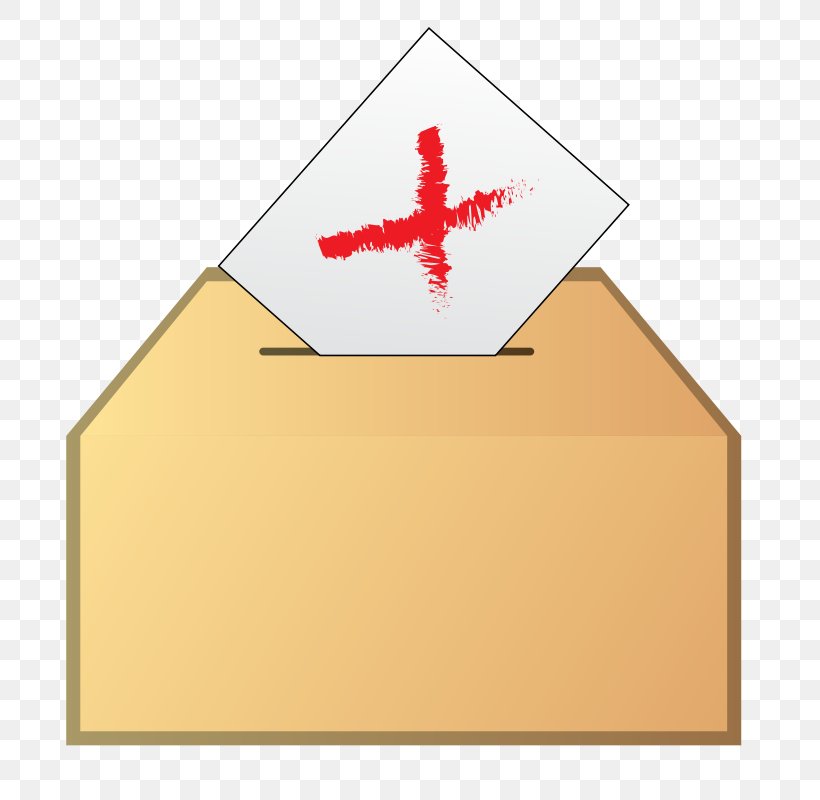 US Presidential Election 2016 United States Presidential Election, 2000 Ballot Box, PNG, 800x800px, Us Presidential Election 2016, Ballot, Ballot Box, Early Voting, Election Download Free