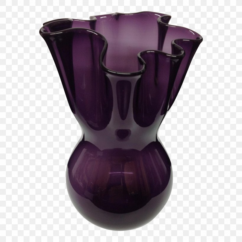 Vase, PNG, 1921x1921px, Vase, Artifact, Purple Download Free
