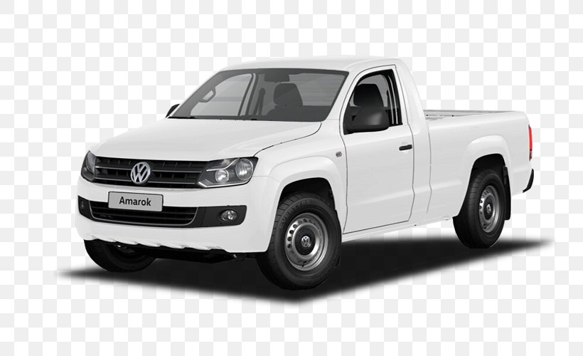 Volkswagen Amarok Car Pickup Truck Volkswagen Transporter, PNG, 800x500px, 2018 Ram 1500 Quad Cab, Volkswagen Amarok, Automatic Transmission, Automotive Design, Automotive Exterior Download Free