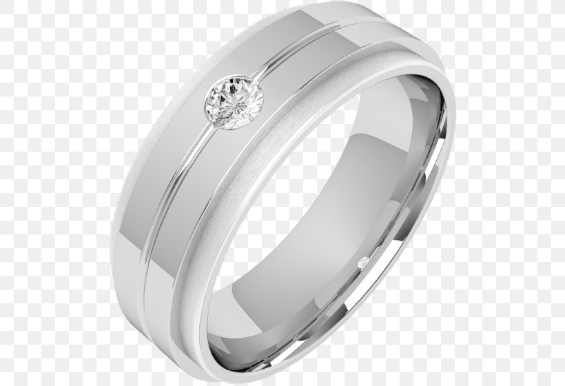 Wedding Ring Brilliant Diamond Jewellery, PNG, 560x560px, Ring, Body Jewelry, Brilliant, Cut, Diamond Download Free