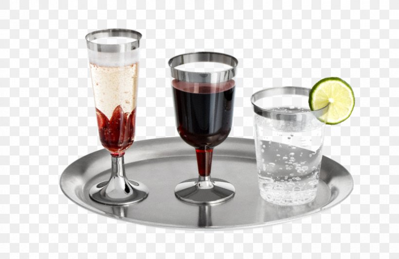 Wine Glass Cocktail Mug Plate, PNG, 830x540px, Wine Glass, Barware, Champagne, Champagne Glass, Champagne Stemware Download Free