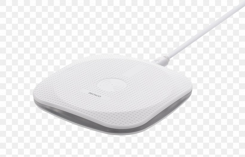 Wireless Access Points Wireless Router, PNG, 2500x1611px, Wireless Access Points, Electronic Device, Electronics, Electronics Accessory, Router Download Free