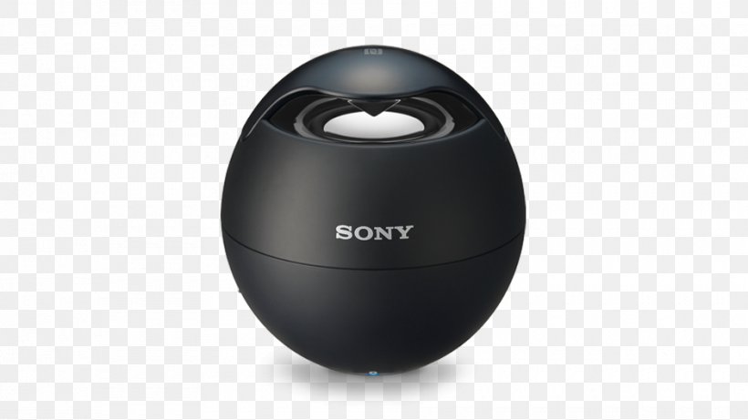 Wireless Speaker Loudspeaker Sony SRS-BTV5 Near-field Communication, PNG, 940x529px, Wireless Speaker, Bluetooth, Loudspeaker, Loudspeaker Enclosure, Mobile Phones Download Free