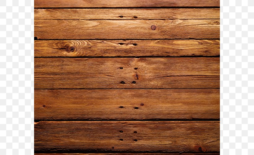 Hình nền vật liệu gỗ sẽ tạo ra một phong cách rất độc đáo cho màn hình của bạn. Với sức mạnh của các hoa văn bám trên tường, các đường cắt xén và sự tinh tế của lớp vỏ gỗ, bạn sẽ thấy mình đang có trong tay một loại hình nền đầy tinh tế và hiện đại.