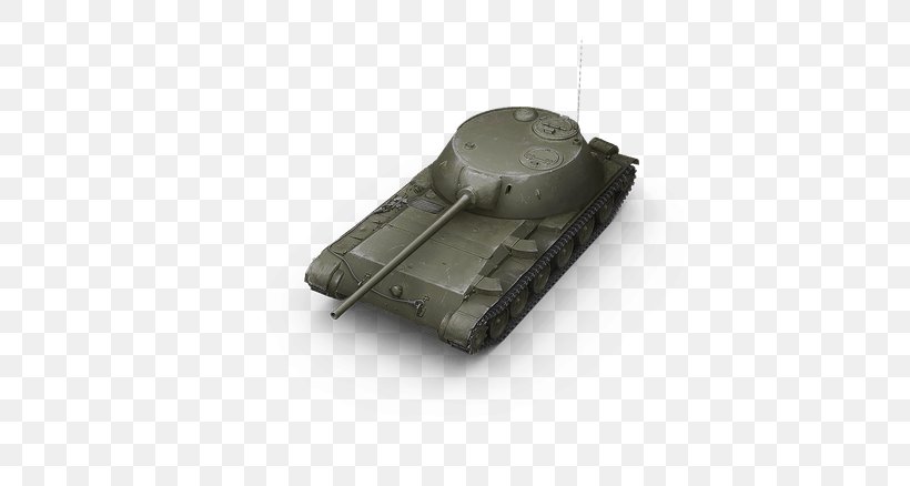 World Of Tanks T20 Medium Tank Cruiser Mk III, PNG, 600x438px, World Of Tanks, Combat Vehicle, Cromwell Tank, Cruiser Mk Iii, Game Download Free