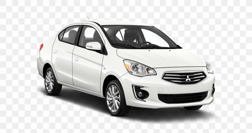 2018 Mitsubishi Mirage G4 2017 Mitsubishi Mirage G4 2017 Mitsubishi Lancer Car, PNG, 1000x529px, 2018 Mitsubishi Mirage, 2018 Mitsubishi Mirage G4, Automotive Design, Automotive Exterior, Brand Download Free