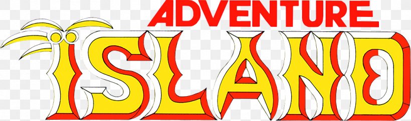 Adventure Island Uludağ Sözlük Entertainment Game Recreation, PNG, 1064x316px, Adventure Island, Area, Banner, Brand, Entertainment Download Free