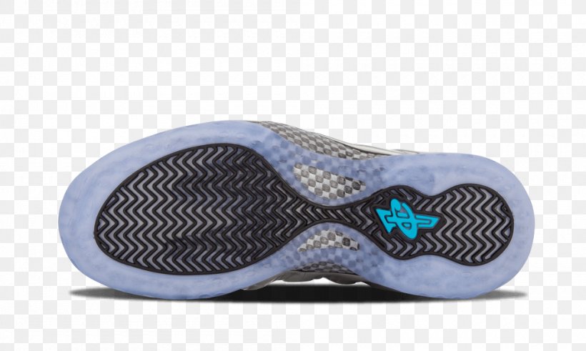 Air Jordan Nike Basketball Shoe Sneakers, PNG, 1000x600px, Air Jordan, Aqua, Basketball, Basketball Shoe, Blue Download Free