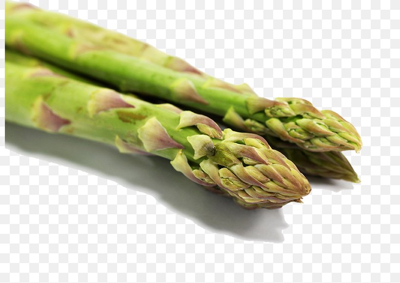 Asparagus Vegetarian Cuisine Bamboo Shoot, PNG, 800x581px, Asparagus, Bamboo Shoot, Food, Root, Vegetable Download Free