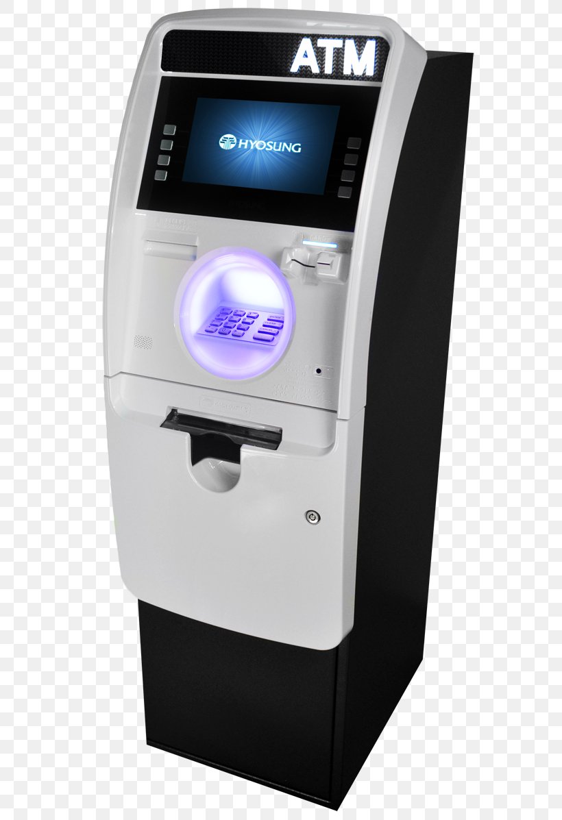 Automated Teller Machine ATM Card EMV Money Deposit Account, PNG, 600x1197px, Automated Teller Machine, Atm Card, Bank, Bank Account, Bank Cashier Download Free