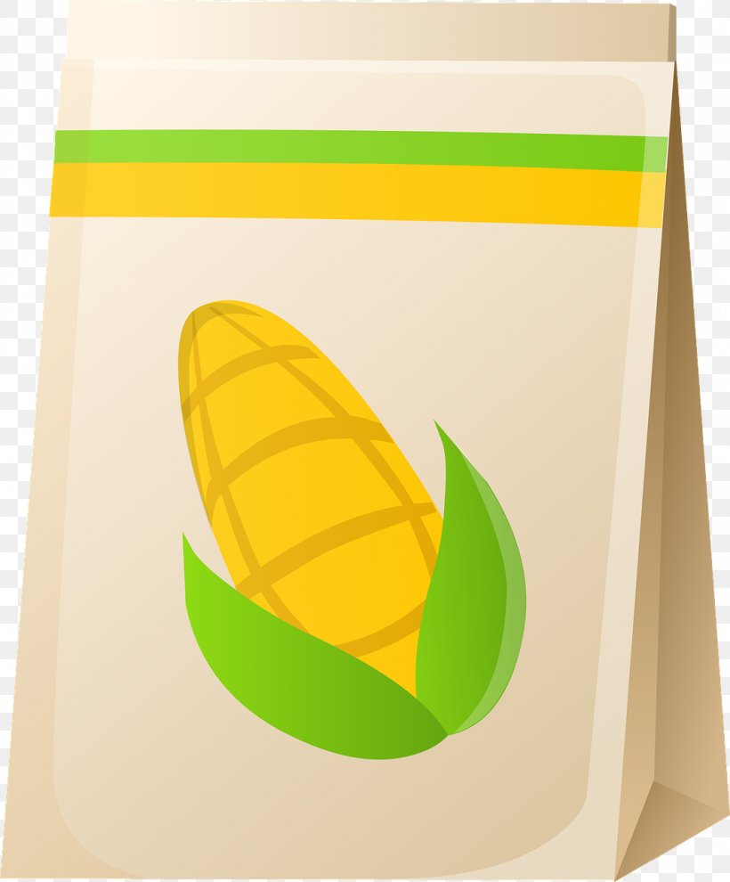 Bag Food Maize Download, PNG, 1060x1280px, Bag, Drawing, Food, Fruit, Handbag Download Free