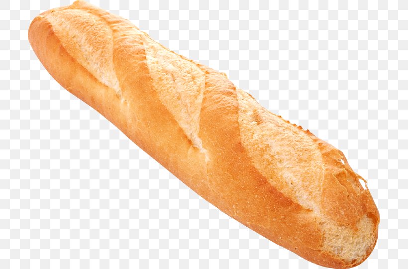 Baguette Bakery Small Bread French Cuisine, PNG, 708x540px, Baguette, American Food, Baked Goods, Bakery, Baking Download Free