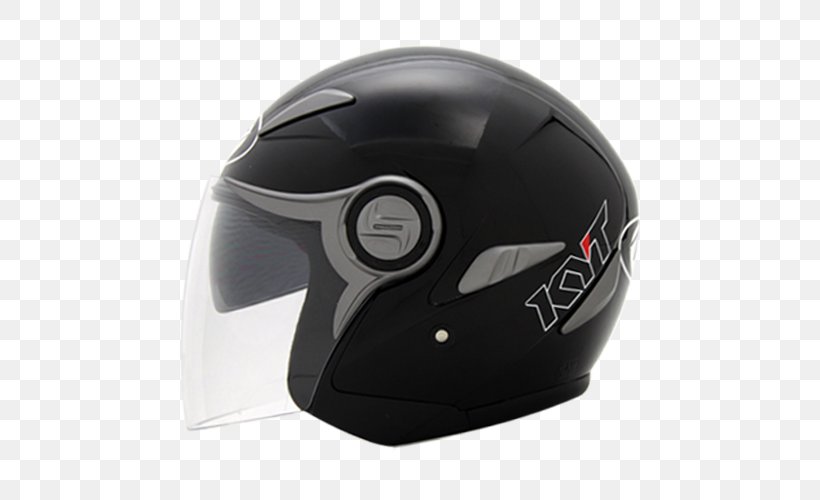 Bicycle Helmets Motorcycle Helmets Ski & Snowboard Helmets Arai Helmet Limited, PNG, 500x500px, Bicycle Helmets, Arai Helmet Limited, Bicycle Clothing, Bicycle Helmet, Bicycles Equipment And Supplies Download Free