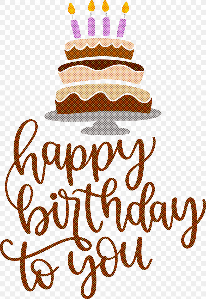 Birthday, PNG, 2067x3000px, Birthday, Christmas Day, Computer, Drawing, Happy Birthday To You Download Free