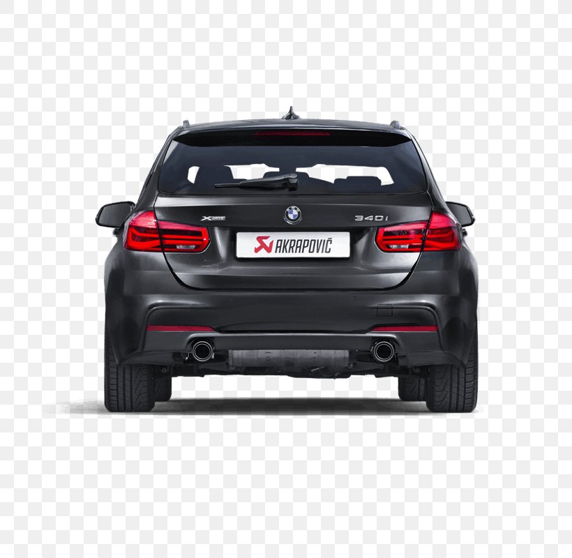 BMW X5 (E53) BMW 3 Series Car Exhaust System, PNG, 800x800px, Bmw X5 E53, Akrapovic Slip On Exhaust, Auto Part, Automotive Design, Automotive Exhaust Download Free