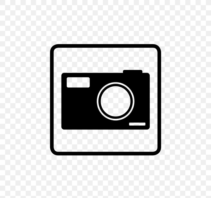 Camera Clip Art, PNG, 815x768px, Camera, Digital Cameras, Multimedia, Photography, Public Domain Download Free