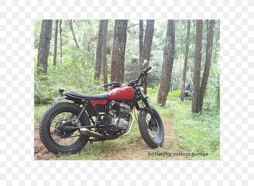 Car Motorcycle Enduro Motor Vehicle, PNG, 600x600px, Car, Adventure, Adventure Film, Automotive Tire, Enduro Download Free