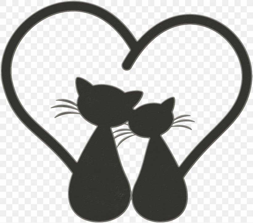 Cat Image Silhouette Drawing Illustration, PNG, 1364x1200px, Cat, Black, Black And White, Black Cat, Carnivoran Download Free