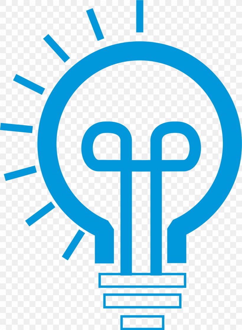 Cdr Incandescent Light Bulb Clip Art, PNG, 1173x1600px, Cdr, Area, Blue, Brand, Coreldraw Download Free