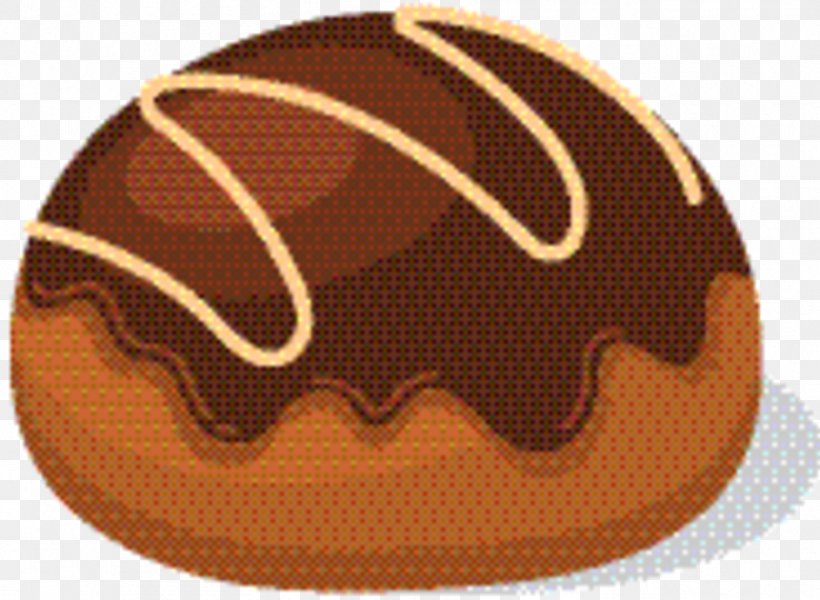 Cheese Cartoon, PNG, 899x658px, Chocolate, Ball, Beige, Breakfast, Brown Download Free