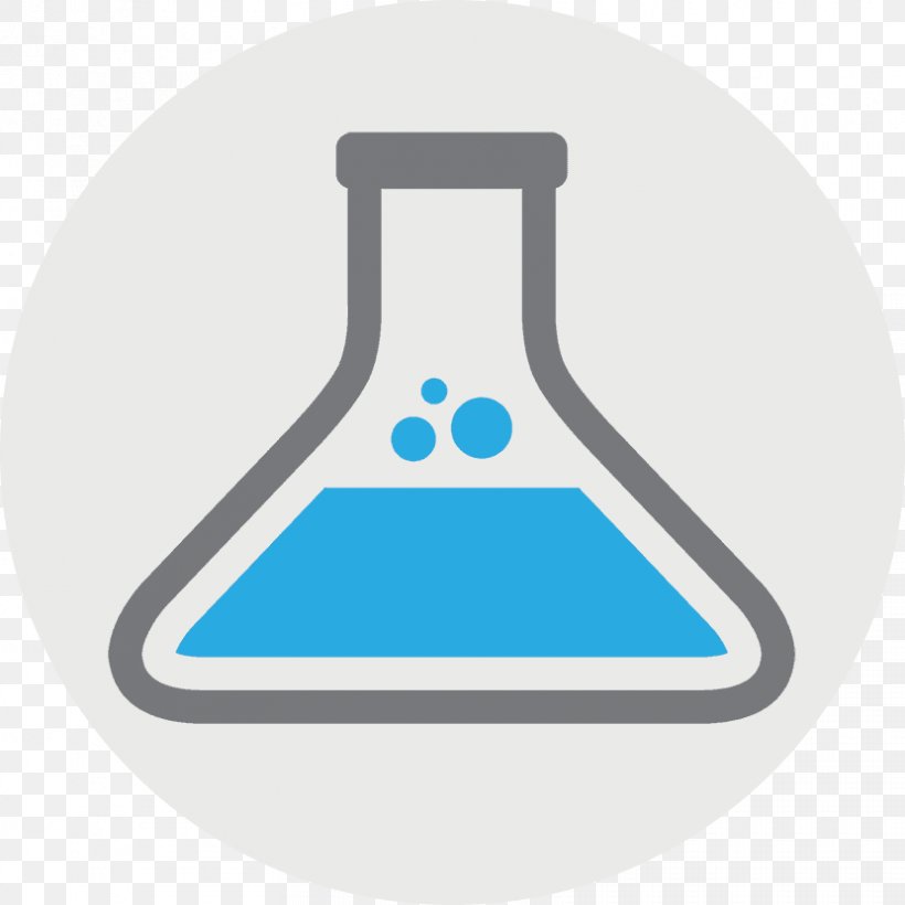 Chemistry Beaker Laboratory, PNG, 830x830px, Chemist, Beaker, Biology, Can Stock Photo, Chemical Substance Download Free