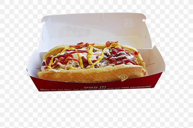 Chili Dog Hot Dog Pizza Hamburger Fast Food, PNG, 960x640px, Chili Dog, American Food, Chili Con Carne, Coney Island Hot Dog, Cuisine Download Free