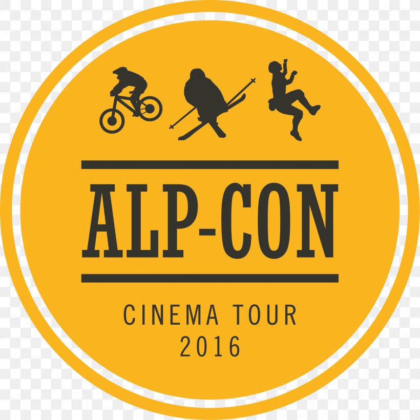 Cinema Alp-Con, PNG, 1613x1613px, 2017, Cinema, Alps, Area, Brand Download Free