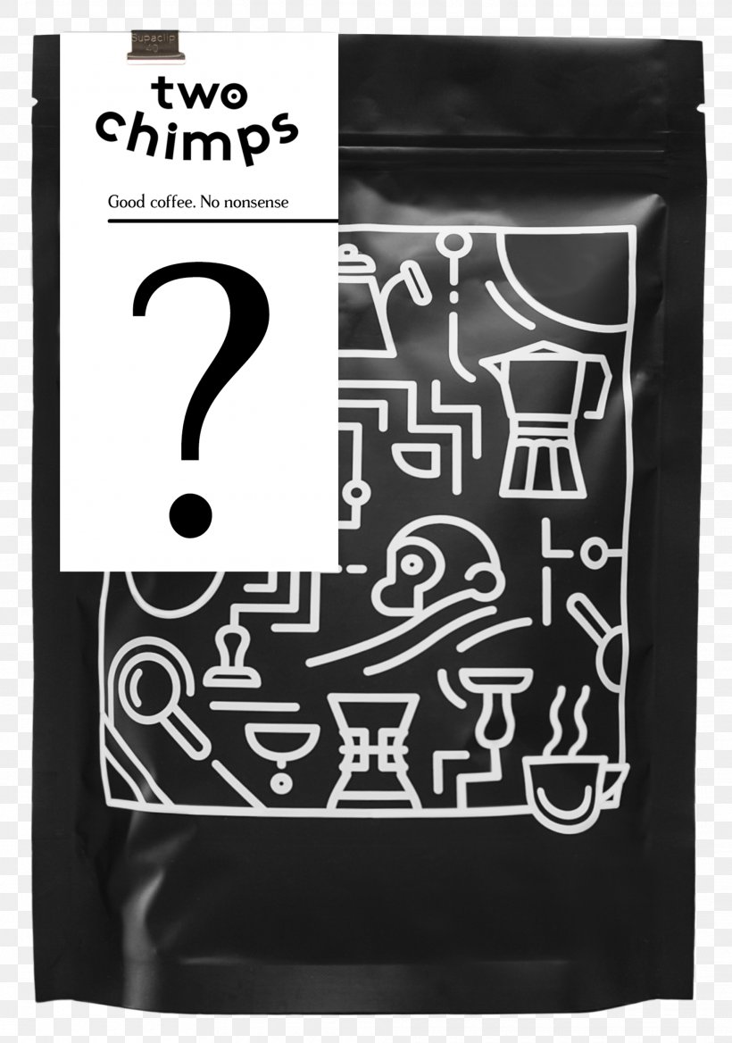 Coffee Roasting Specialty Coffee Tea, PNG, 1920x2735px, Coffee, Bean, Black, Black And White, Brand Download Free