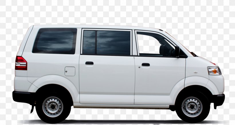 Compact Van Minivan Car Chevrolet Van, PNG, 1500x800px, Compact Van, Automotive Exterior, Brand, Bumper, Car Download Free