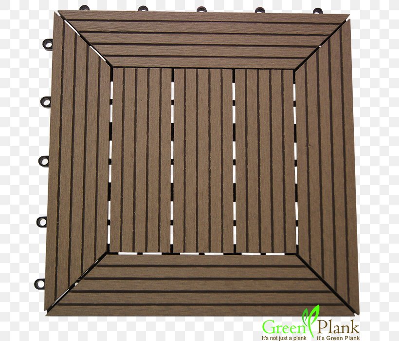 Composite Material Floor Deck Wood-plastic Composite Tile, PNG, 700x700px, Composite Material, Balcony, Clinker Brick, Composite Lumber, Deck Download Free