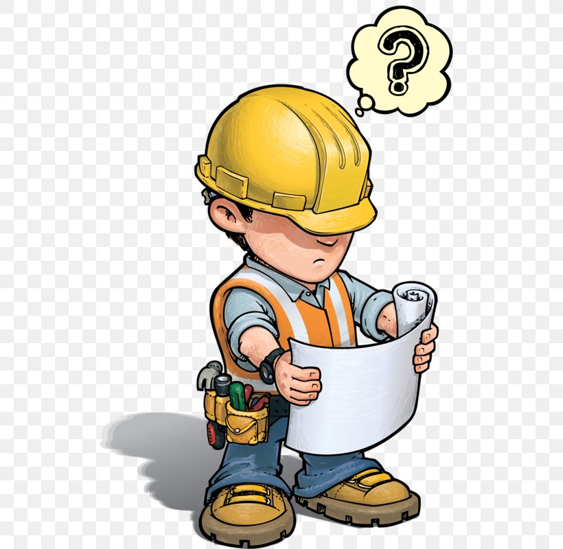 Construction Worker Architectural Engineering Cartoon, PNG, 528x800px,  Construction Worker, Architectural Engineering, Boy, Building, Carpenter  Download Free