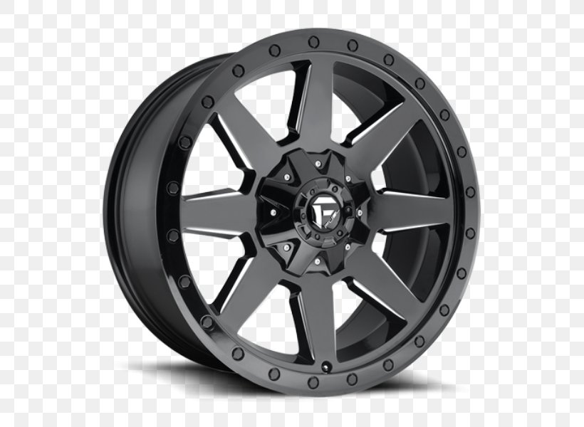 Custom Wheel 2018 Ford F-150 Alloy Wheel Tire, PNG, 600x600px, 2018 Ford F150, Wheel, Alloy Wheel, Auto Part, Automotive Tire Download Free