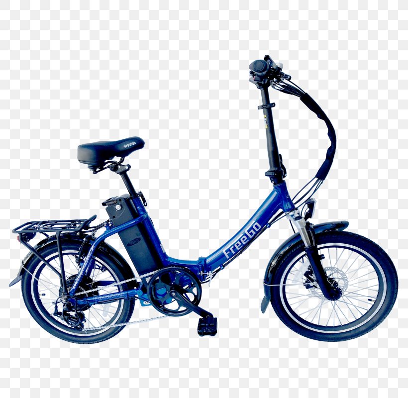 Electric Bicycle Folding Bicycle City Bicycle Trek Bicycle Corporation, PNG, 800x800px, Electric Bicycle, Bicycle, Bicycle Accessory, Bicycle Frame, Bicycle Handlebars Download Free