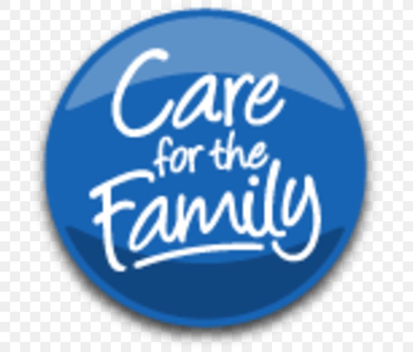 Family Marriage Child Organization Divorce, PNG, 700x700px, Family, Area, Blue, Brand, Care For The Family Download Free